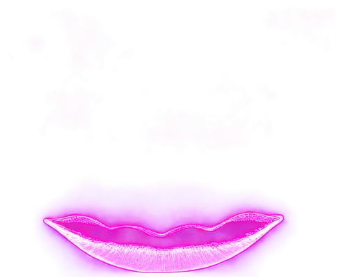 vapor,uv,mouth,dsl,lip,magenta,epenthetic,liptapallop,transparent background,oral,lipsitz,lipstick,unidimensional,transparent image,lipsk,liptser,labios,teeth,lipsticked,hyperstimulation,Conceptual Art,Sci-Fi,Sci-Fi 28