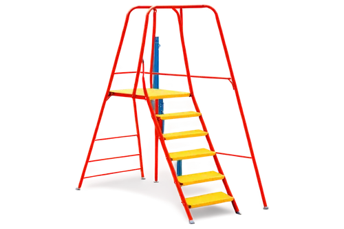 career ladder,rescue ladder,ladder,rope-ladder,rope ladder,turntable ladder,fire ladder,ladder golf,jacob's ladder,step stool,parallel bars,climbing frame,heavenly ladder,scaffold,ministand,steel scaffolding,climb up,climbing equipment,wall,aaa,Photography,Artistic Photography,Artistic Photography 09