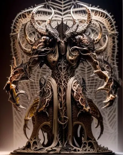 png sculpture,scrap sculpture,medusa gorgon,allies sculpture,biomechanical,fractalius,steel sculpture,mandelbulb,the throne,vanitas,tarantula,trioceros,fractal design,skull sculpture,medusa,raven sculpture,kraken,throne,exoskeleton,wood skeleton