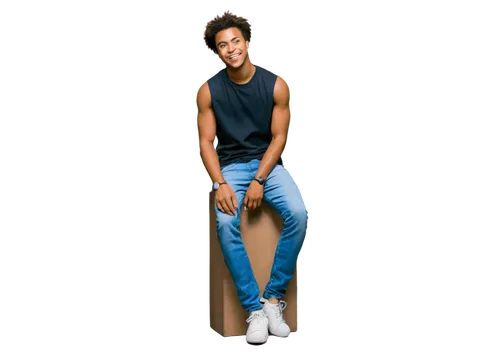 jeans background,jaden,debarge,djavan,nils,stromae,masekela,skj,shandling,denim background,portrait background,carnell,rudan,springsteen,masebe,haddaway,maddow,temperton,venel,jermaine,Photography,Black and white photography,Black and White Photography 12