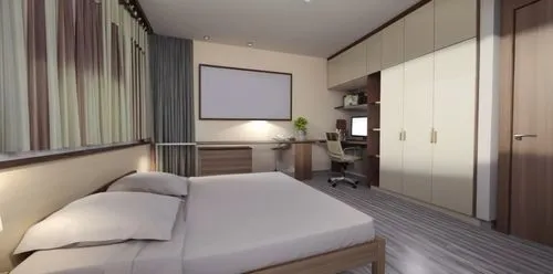 guestrooms,modern room,staterooms,stateroom,guestroom,3d rendering,guest room,smartsuite,sleeping room,dormitories,bedroomed,render,habitaciones,renderings,sketchup,accommodation,room newborn,bunks,dorm,sickbay,Photography,General,Realistic