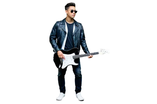 edit icon,anirudh,tesfaye,guiterrez,weeknd,royce,shinoda,atif,vector art,guitarist,electric guitar,kaulitz,3d background,yandel,vector graphic,phred,vector image,reverbnation,lightman,dj,Conceptual Art,Graffiti Art,Graffiti Art 05