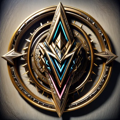 kr badge,m badge,g badge,r badge,l badge,w badge,life stage icon,t badge,edit icon,sr badge,f badge,c badge,fc badge,valk,shield,lotus png,y badge,q badge,emblem,arrow logo