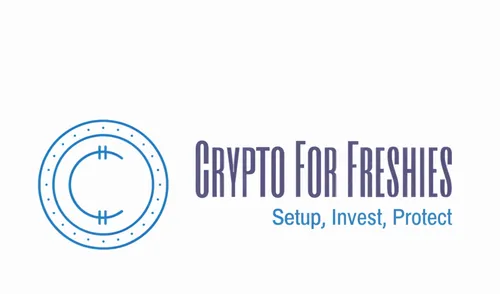 cryptocoin,cryptosystems,cryptex,cryptosystem,cryptogams,cryptanalysts