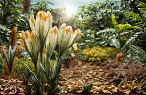 daffodils,flowering plants,winter garden,vegetables landscape,bulbs,tulipa humilis,fritillaria imperialis,exotic plants,calçot,tulipa tarda,regional garden show,nature garden,strelitzia orchids,tulpenbüten,tulips,botanical garden,spring background,tulip background,tulipa,garden plants