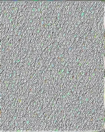 zoom out,matrix code,seamless texture,crayon background,twitter pattern,chair png,vector pattern,to fry,dot pattern,computer generated,spirography,100x100,matrix,facebook pixel,trip computer,non repeating pattern,chain mail,zoom in,generated,background pattern,Conceptual Art,Oil color,Oil Color 01