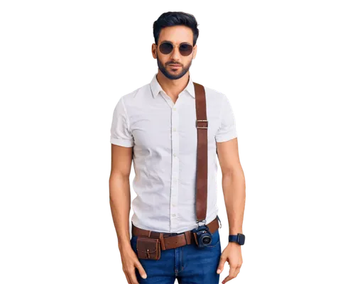 shahid,shivdasani,natekar,maninder,atif,seenu,bharath,dheeraj,jassi,purab,baldev,sumanth,dhillon,qusai,tusshar,rannvijay,rajinder,khandelwal,varun,harinder,Illustration,Realistic Fantasy,Realistic Fantasy 41