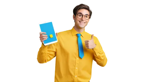 jbookman,yellow background,yellow,ncec,glosserman,librarian,bookman,amarelo,aa,paraprofessional,academic,lemon background,professor,estudiante,ebook,academician,anco,kindleberger,utilityman,janco,Illustration,Abstract Fantasy,Abstract Fantasy 06