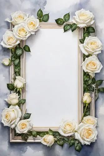 floral silhouette frame,roses frame,floral frame,flower frame,flower frames,peony frame,rose frame,decorative frame,flowers frame,floral and bird frame,wedding frame,frame rose,art deco frame,gold foil art deco frame,frame flora,art nouveau frame,mirror frame,botanical frame,rose wreath,art nouveau frames,Photography,General,Natural