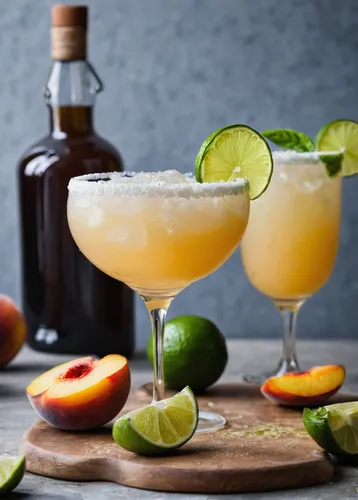 passion fruit daiquiri,margarita,melon cocktail,daiquiri,caipiroska,shrimp cocktail,fruit cocktails,kiwi coctail,coconut cocktail,classic cocktail,mexican mix,malibu rum,agave nectar,pineapple cocktail,bacardi cocktail,fuzzy navel,beer cocktail,lemon  lime and bitters,caipirinha,fruitcocktail,Art,Classical Oil Painting,Classical Oil Painting 04