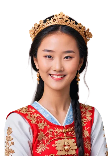 zhiyuan,sanxia,yunxia,jingqian,xiuqiong,mongolian girl,xiaoxi,qiong,hanbok,jinling,feifei,baiyue,zhui,qianfei,zhengying,xiaojian,hanqiong,chuseok,yunwen,huaiwen,Illustration,Black and White,Black and White 17