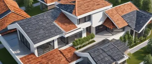 house roofs,roofs,roof landscape,roof tiles,houses clipart,dormers,house roof,roofing,tiled roof,roof tile,rooflines,housetop,roofing work,roof panels,townhouses,grass roof,roofed,shingled,roof plate,dormer,Unique,Design,Logo Design