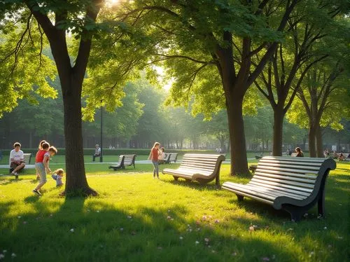 park bench,green space,central park,urban park,tuileries garden,greenspace,benches,champ de mars,walk in a park,tuileries,ektachrome,greenspaces,city park,bellwoods,the park,in the park,municipal park,summer evening,helios 44m7,lubitel 2,Photography,General,Realistic