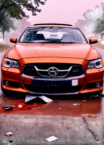 sl 65 amg,wetpaint,mercedes sl,3d car wallpaper,slk,hydroplaned,aquaplaning,car wallpapers,orangy,splash paint,photo painting,mercedes benz sls,ford mustang,ponding,hydroplaning,mustang,xkr,burnouts,vantage,car drawing,Photography,Artistic Photography,Artistic Photography 07