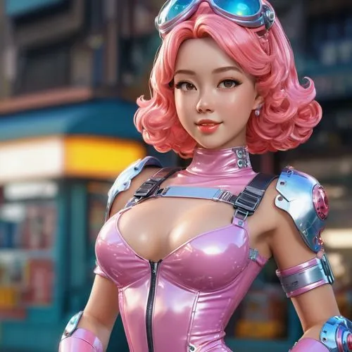 lazytown,juri,female doll,chun,kotobukiya,barbie,japanese doll,bayumi,barbie doll,anime 3d,gyaru,retro girl,mesmero,pinklao,miu,ssx,xiaolu,minmay,fembot,noriko,Illustration,Japanese style,Japanese Style 02