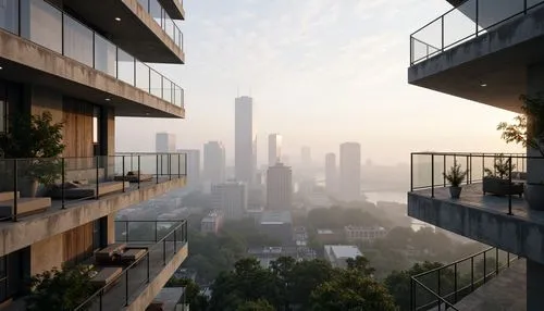 guangzhou,chengdu,tianjin,chongqing,shanghai,zhangzhou,songdo,shenzhen,xujiahui,pudong,skyscapers,urban towers,nanjing,hangzhou,xiamen,zhengzhou,lujiazui,changzhou,residential tower,shangai