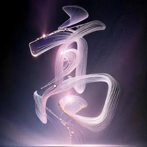 light drawing,cinema 4d,lightpainting,ampersand,letter z,light painting