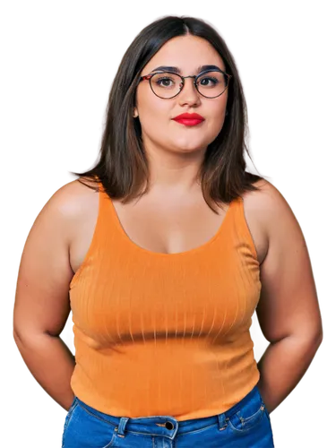 yellow background,portrait background,vij,orange,pansa,gorda,saana,pao,salvadorian,saira,orange color,jeans background,red background,shehnaz,maritza,marisol,social,amita,eloida,massiel,Conceptual Art,Daily,Daily 01