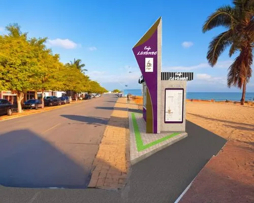 Place the coffee shop only in the selected background,gambia,mayotte,kiosk,sign post,sign posts,mozambique,maldives mvr,beach defence,martinique,phu quoc,phu quoc island,electronic signage,ev charging