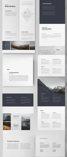 landing page,brochures,web mockup,wordpress design,resume template,webdesign,portfolio,web design,website design,flat design,folders,nautical paper,homepage,white paper,apnea paper,page dividers,lunisolar theme,dribbble,pages,www pages,Photography,Documentary Photography,Documentary Photography 27