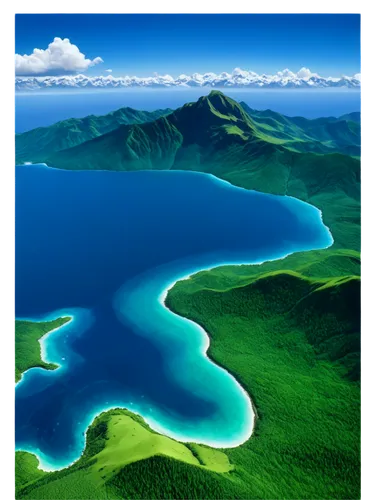 french polynesia,lake baikal,kei islands,aeolian landform,rabaul,java island,lake tanuki,papua new guinea,south island,natuna indonesia,nz,halmahera islands,coastal and oceanic landforms,papua,moorea,halmahera,baikal lake,north island,polynesia,tahiti,Art,Classical Oil Painting,Classical Oil Painting 39