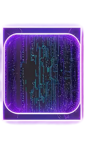 cyber,retro frame,neon sign,computer art,cyberscene,cyberspace,purple wallpaper,computer graphic,cyberarts,cyberscope,digiart,cybernet,lcd,retro background,art deco background,backweb,wallpaper 4k,ascii,circuit board,digitalize,Photography,Black and white photography,Black and White Photography 06