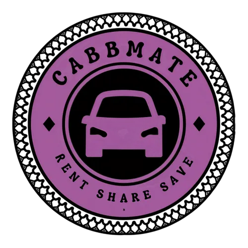 carshare,cabcharge,carsharing,cabby,cabbies,chibamba,chauffeur car,cab,cabbie,cabs,rideshare,carbamate,minicab,chalybeate,combahee,clubmate,car shampoo,sibamac,shebbeare,car badge
