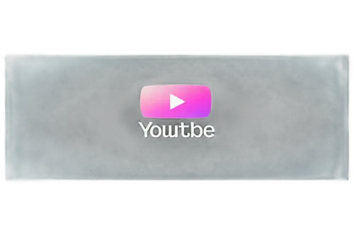 youtube icon,youtube button,youtube subscibe button,youtube logo,you tube icon,youtube subscribe button,youtube card,logo youtube,youtube outro,you tube,youtube play button,video player,youtube like,youtube,video sharing,subscribe button,homebutton,youtuber,media player,video streaming,Conceptual Art,Fantasy,Fantasy 07