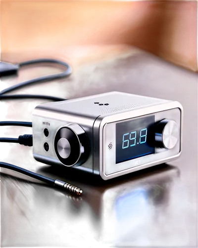 pulse oximeter,oximeter,ohm meter,voltmeter,vaporizer,ammeter,accelerometers,mp3 player,vaporizers,music equalizer,electrometer,colorimeter,sound recorder,audio interface,mintimer,preamplifier,slk 230 compressor,timecode,hygrometer,temperature controller,Unique,3D,Panoramic