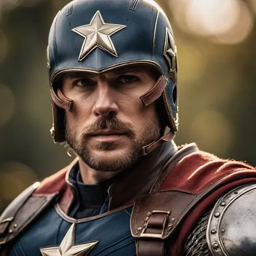 capitanamerica,cap,captain america,captain american,capitan,captain america type,Photography,General,Cinematic