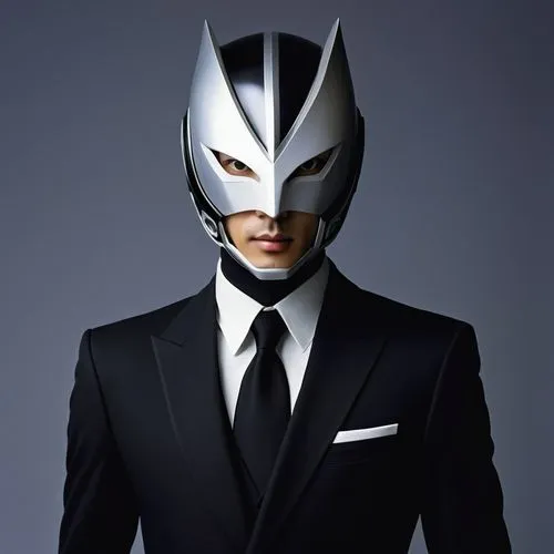 masked man,shadowhawk,owlman,darkhawk,anonymous mask,with the mask,iron mask hero,fawkes mask,ffp2 mask,maximilien,masked,masquerade,men's suit,nightmask,suit of spades,tinieblas,ultraman,mask,unmask,krrish,Photography,Fashion Photography,Fashion Photography 06