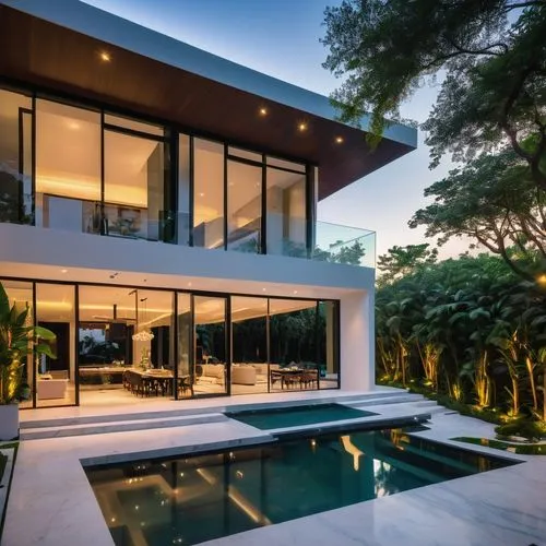 modern house,modern architecture,luxury home,luxury property,florida home,beautiful home,pool house,modern style,dunes house,dreamhouse,contemporary,luxury real estate,crib,landscape design sydney,luxury home interior,mansion,mansions,holiday villa,prefab,landscape designers sydney,Art,Artistic Painting,Artistic Painting 05