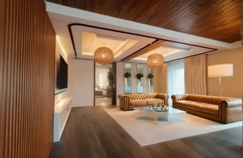 contemporary decor,interior modern design,hardwood floors,luxury home interior,modern decor,modern living room