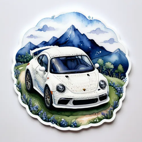 volkswagen beetle,volkswagen new beetle,vw beetle,alfa romeo mito,renault alpine,alpine a110,porsche 356,leaf beetle,fiat 518,alpine,fiat 500,fiat500,car icon,subaru 360,alpine style,beetle,fiat 501,car badge,volkswagen vw,rs badge,Illustration,Abstract Fantasy,Abstract Fantasy 11