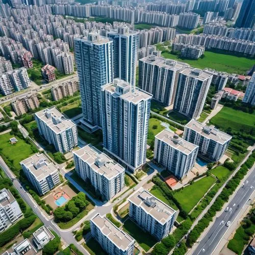 zhengzhou,dengzhou,xuzhou,kunshan,chengdu,tianjin,hefei,zhenzhou,guangzhou,yangzhou,huzhou,xujiahui,cangzhou,zizhou,xingyang,shenyang,luzhou,qingdao,zhuzhou,puyang,Photography,General,Realistic