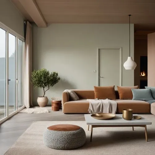 anastassiades,minotti,danish furniture,modern minimalist lounge,mid century modern,henningsen,scandinavian style,soft furniture,vitra,mahdavi,natuzzi,cassina,living room,modern living room,livingroom,donghia,berkus,modern decor,sitting room,fromental,Photography,General,Realistic