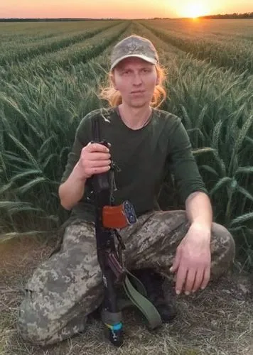 bergdahl,ulek,berezniki,survivorman,plofsky,berezutskiy,shcherbak,pivka,dmitrij,belarusian,muzzleloading,chair in field,lauri,ventsislav,ukrop,huntingtin,hpa,fieldsman,clay pigeons,belarusians