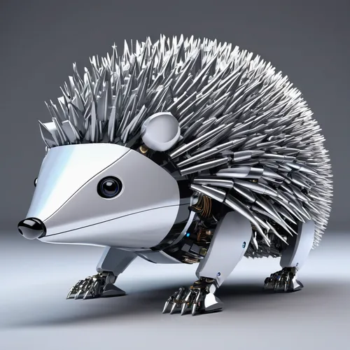 amur hedgehog,hedgehog,new world porcupine,porcupine,echidna,domesticated hedgehog,hedgehog head,hedgehogs,hedgehog child,young hedgehog,hoglet,anthropomorphized animals,sonic the hedgehog,hedgehog heads,hedgehogs hibernate,3d model,spiky,cinema 4d,armadillo,prickle,Conceptual Art,Sci-Fi,Sci-Fi 10