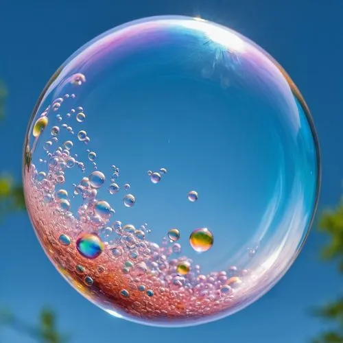 soap bubble,inflates soap bubbles,giant soap bubble,soap bubbles,make soap bubbles,frozen soap bubble,liquid bubble,air bubbles,small bubbles,bubble,bubbles,bubble blower,bubbletent,think bubble,frozen bubble,bubble mist,talk bubble,glass ball,crystal ball-photography,glass balls,Photography,General,Realistic