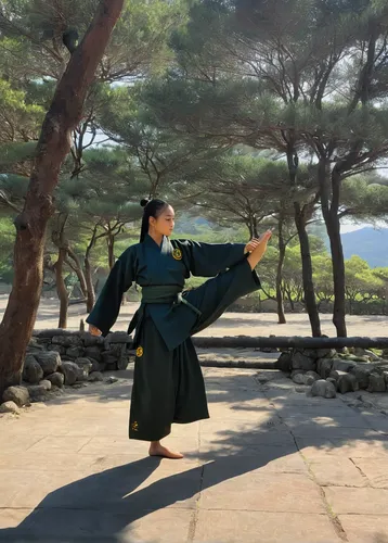 taijiquan,baguazhang,taekkyeon,gyeongbok palace,hanbok,changgyeonggung palace,changdeokgung,qi gong,wushu,panokseon,changdeokgung palace,daitō-ryū aiki-jūjutsu,shaolin kung fu,sejong-ro,kungfu,kung fu,korean drama,sambo (martial art),korean culture,gyeonghoeru,Photography,Fashion Photography,Fashion Photography 12