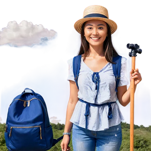 travel woman,backpacker,girl wearing hat,travel insurance,travelmate,mytravel,travelocity,online path travel,backpackers,schoolbag,background vector,microstock,malaysia student,correspondence courses,shepherdess,grandtravel,landscape background,school enrollment,image editing,do you travel,Art,Classical Oil Painting,Classical Oil Painting 11