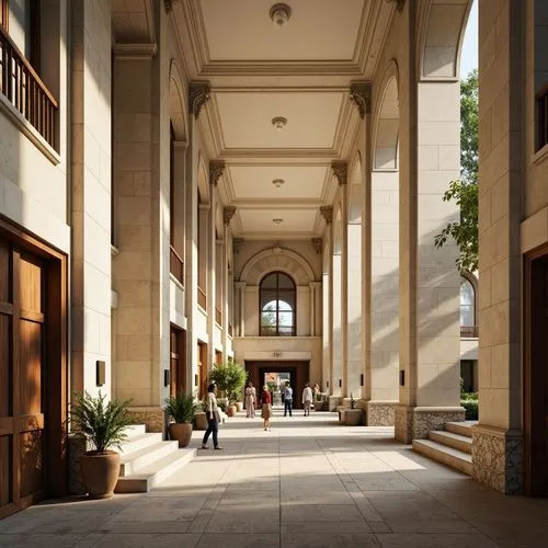 peristyle,colonnades,colonnade,atriums,carreau,glyptothek,train station passage,sapienza,boston public library,glyptotek,porticos,arcades,inside courtyard,breezeway,quadrangle,corridor,union station,courtyards,corridors,benaroya