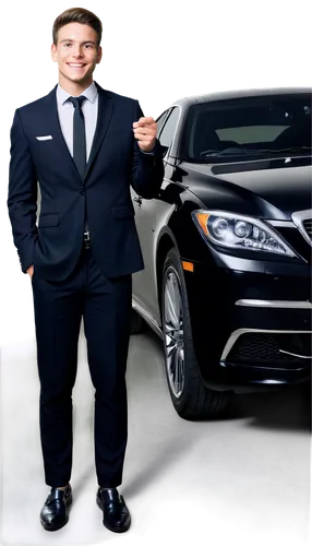 feuerman,flexcar,salesman,ttd,car dealer,auto financing,car model,lexuses,vanyel,car sales,ceo,nissanit,fordice,limo,real estate agent,ilx,e car,valet,auto sales,rent a car,Illustration,Abstract Fantasy,Abstract Fantasy 10