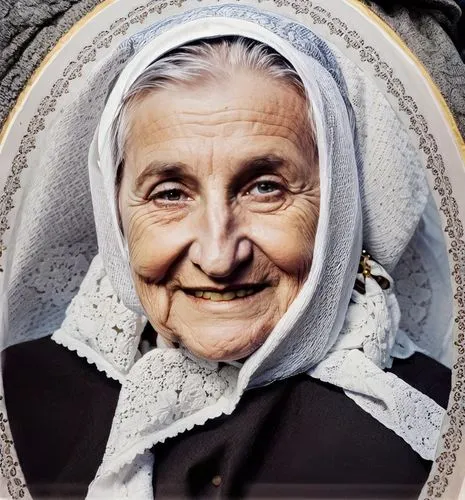 old woman,nonna,bosniaks,nonne,vieja,montalcini,bosnian,bosniak,halime,abuelazam,grandmother,gjirokaster,giannitsa,kosovan,granma,grandmama,abugan,elderly person,seniornet,musluoglu