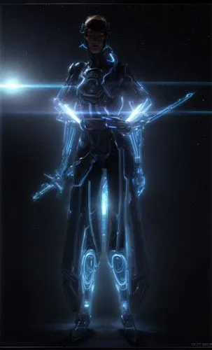 iceman,cyborg,electro,steel man,3d man,sigma,bolt-004,nova,ironman,humanoid,flash unit,cybernetics,terminator,tony stark,digital compositing,ilightmarine,cyber,shepard,light streak,spartan,Game Scene 