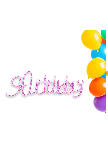 array,airway,abbey,arroyo,airy,infinity logo for autism,triby,pixabay,birthday banner background,dolly mixture,dribbble logo,ashberry,alloy rim,alloy,party banner,rainbow pencil background,alipay,arrow logo,ribbon,airbnb logo,Illustration,Paper based,Paper Based 07