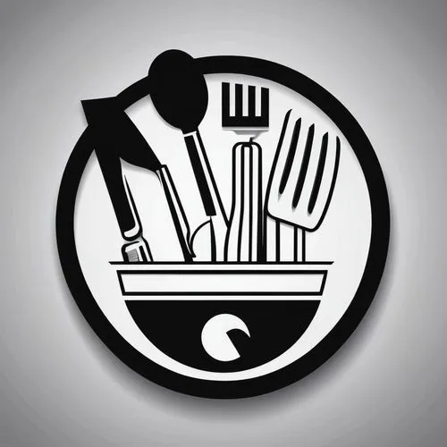 digging fork,cooking utensils,utensils,flatware,reusable utensils,store icon,spatula,fork,kitchen utensils,food icons,knife and fork,spatulate,growth icon,wordpress icon,utensil,foodmaker,cooking spoon,spork,dribbble icon,restaurante,Unique,Paper Cuts,Paper Cuts 05