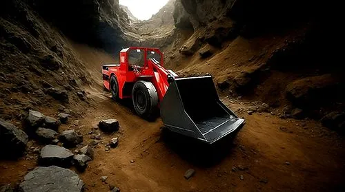 atv,canyoneering,marussia,al siq canyon,hillclimb,rc car