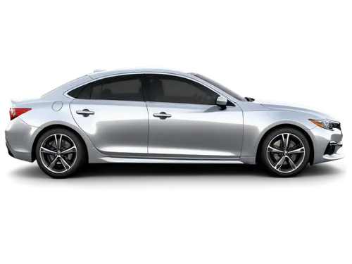 3d car model,ilx,fluence,3d rendering,3d model,car wallpapers,scionti,3d rendered,3d car wallpaper,infiniti,hatchback,scios,mazdaspeed,elantra,sedan,sport coupé,tiburon,3d render,sentra,auto financing,Illustration,Paper based,Paper Based 26