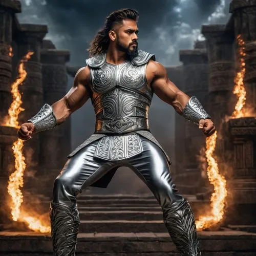 atharva,bhishma,dronacharya,dhritarashtra,bahubali,parashuram,parshuram,kempegowda,kanth,tandava,khilji,rudra,chandrashekar,pandav,chandrasekar,ravna,shakuni,vasishtha,tanaji,prabhas,Photography,General,Fantasy